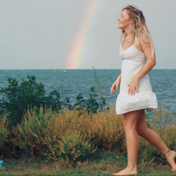 SOLD - Picture 3 of 5